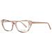 Marciano By Guess Mod. Gm0385 53059 - Foto miniatura 1