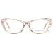 Marciano By Guess Mod. Gm0385 53059 - Foto miniatura 2