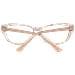 Marciano By Guess Mod. Gm0385 53059 - Foto miniatura 3