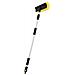 Spazzolone Telescopico Big Brush Pro - Foto miniatura 1