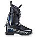 Scarponi Sci Travers Ts - Black-black Mp 27.5 - Foto miniatura 1