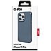 TEINSTIP1561PB custodia per cellulare 15,5 cm (6.1"") Cover Blu per iPhone 15 - Foto miniatura 3