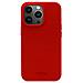 Cover Smoothie Riciclata Per Iphone 13 Pro, Rosso - Foto miniatura 1