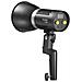 ML60 60 W - Foto miniatura 7