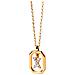 Collana Donna Pdpaola Co01-535-u - Foto miniatura 1