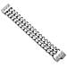 Bracciale Uomo Police Peagf2211512 22 Cm - Foto miniatura 1