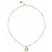 Collana Donna Guess Jubn03339jwygt-u - Foto miniatura 1