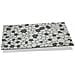 Zerbino Pietra Grigio 45 X 75 Cm - Foto miniatura 1