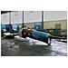 Smerigliatrice Gws 17-125 Ts 1700 W 220-240 V 125 Mm - Foto miniatura 5