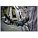 Smerigliatrice Gws 17-125 Ts 1700 W 220-240 V 125 Mm - Foto miniatura 7