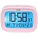SLD 3850 Orologio digitale Altro Rosa - Foto miniatura 3