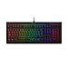 Alloy Core RGB - Tastiera da Gaming Layout Spagnolo - Foto miniatura 1