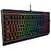Alloy Core RGB - Tastiera da Gaming Layout Spagnolo - Foto miniatura 2