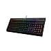 Alloy Core RGB - Tastiera da Gaming Layout Spagnolo - Foto miniatura 3