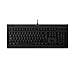 Alloy Core RGB - Tastiera da Gaming Layout Spagnolo - Foto miniatura 4