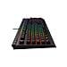 Alloy Core RGB - Tastiera da Gaming Layout Spagnolo - Foto miniatura 5