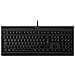 Alloy Core RGB - Tastiera da Gaming Layout Spagnolo - Foto miniatura 6