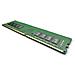 M391A4G43BB1-CWE memoria 32 GB 1 x 32 GB DDR4 3200 MHz Data Integrity Check (verifica integrità dati) - Foto miniatura 1