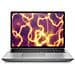 Notebook ZBook Fury 16 G11 Monitor 16" Full HD Intel Core i7 14700HX Ram 32 GB 1TB SSD NVIDIA RTX 6GB 2XUSB 3.2 Gen 1 (3.1 Gen 1) di tipo A Windows 11 Pro - Foto miniatura 1