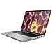 Notebook ZBook Fury 16 G11 Monitor 16" Full HD Intel Core i7 14700HX Ram 32 GB 1TB SSD NVIDIA RTX 6GB 2XUSB 3.2 Gen 1 (3.1 Gen 1) di tipo A Windows 11 Pro - Foto miniatura 2