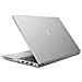 Notebook ZBook Fury 16 G11 Monitor 16" Full HD Intel Core i7 14700HX Ram 32 GB 1TB SSD NVIDIA RTX 6GB 2XUSB 3.2 Gen 1 (3.1 Gen 1) di tipo A Windows 11 Pro - Foto miniatura 5
