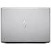 Notebook ZBook Fury 16 G11 Monitor 16" Full HD Intel Core i7 14700HX Ram 32 GB 1TB SSD NVIDIA RTX 6GB 2XUSB 3.2 Gen 1 (3.1 Gen 1) di tipo A Windows 11 Pro - Foto miniatura 6