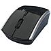 TC-35 mouse Ufficio Ambidestro RF Wireless 1600 DPI - Foto miniatura 1