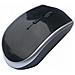 TC-35 mouse Ufficio Ambidestro RF Wireless 1600 DPI - Foto miniatura 2