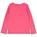 T-shirt Princesse pr2144-2054 fushia-2a Ragazza - Foto miniatura 3