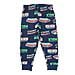 Pigiama Cotone Avengers av 52 04 541 s2-3a Ragazzo - Foto miniatura 4