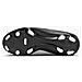 Jr Phantom Gx Ii Club Fg /Mgfj2600-100 Bambino Taglia 35.5 Colore Bianco /Nero - Foto miniatura 4