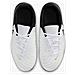 Jr Phantom Gx Ii Club Fg /Mgfj2600-100 Bambino Taglia 35.5 Colore Bianco /Nero - Foto miniatura 5