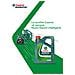 Olio Motore Auto Magnatec Stop-start Lubrificante 5w30 A5 Q3 4l - Foto miniatura 3