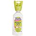 Vernice 3d Multisuperficie 74 Ml - Bianco Lucido - Foto miniatura 1