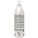 Alfaparf Il Salone Milano Magnificent Shampoo 1000ml-shampoo Per Capelli Colorati E Trattati - Foto miniatura 1