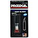 2 X Lame A Punta Curva Coltelli Girevoli Knife Blades Swivel Pro 01500 - Foto miniatura 1