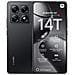 14T 5G 256GB 12GB Ram Display 6.67" Dual SIM 5000 mAh Titan Black - Foto miniatura 1