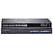 Networks Gxw4232v2 Gateway /controller 10, 100, 1000 Mbit /s - Foto miniatura 1