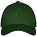 Classic Caps Verde Bottig No Size - Foto miniatura 1