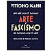 Vittorio Sgarbi - Arte e fascismo - Foto miniatura 1