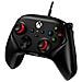 Controller di Gioco Cablato USB Colore Nero - Foto miniatura 2