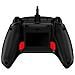 Controller di Gioco Cablato USB Colore Nero - Foto miniatura 3