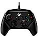 Controller di Gioco Cablato USB Colore Nero - Foto miniatura 1