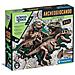 Archeogiocando- T-rex E Smilodonte 2in1 - Foto miniatura 2