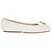 Lillie Moc Vanilla Scarpe Basse Tessile Scarpe Donna Beige Eu 36, 40r9lifp3b-150 - Foto miniatura 1