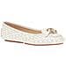 Lillie Moc Vanilla Scarpe Basse Tessile Scarpe Donna Beige Eu 36, 40r9lifp3b-150 - Foto miniatura 2