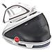 Pro Express Ultimate Care GV9567 2600 W 1,9 L Durilium AirGlide Autoclean soleplate Bianco, Grigio - Foto miniatura 3