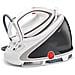 Pro Express Ultimate Care GV9567 2600 W 1,9 L Durilium AirGlide Autoclean soleplate Bianco, Grigio - Foto miniatura 1