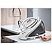 Pro Express Ultimate Care GV9567 2600 W 1,9 L Durilium AirGlide Autoclean soleplate Bianco, Grigio - Foto miniatura 2