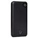 Powerbank Con Schermo Lcd 20000 Mah Usb E Type C Quickcharge 3.0 Nero - Foto miniatura 2